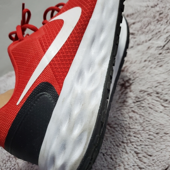 Men's Nike Running Shoes - Picture 10 of 12